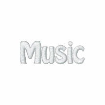 Twinty Foor 7ven/Music Vestes