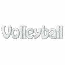Twinty Foor 7ven/Volleyball Veste