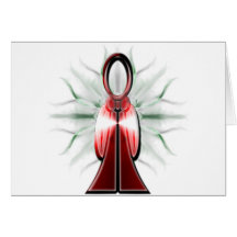 Tyet Carte De Vœux