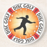 Type #3 de putter dessous de verre