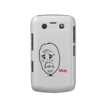 Type bien coques blackberry