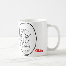 Type bien tasse à café