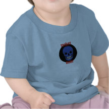 Type de balancier t-shirt