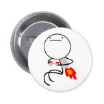 Type de paquet de jet pin's