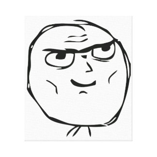 type_determine_meme_toile_enveloppee_toi