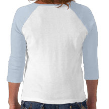 "U a obtenu de sourire par tout" T-shirt