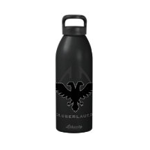 [U-D-R] Double bouteille d'Eagle 32oz