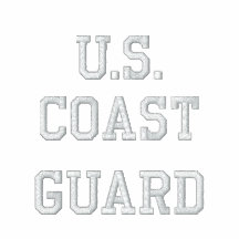 U.S. La garde côtière