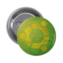 Ubuntu Pin's