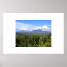 Ucluelet Posters