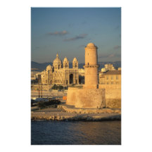 UE, France, Provence, le Bouches-du-Rhône, Photographe