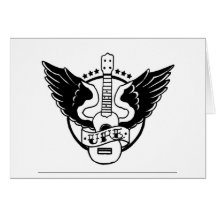uke_tattoo4 cartes