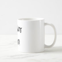 UltimateLoser Mugs