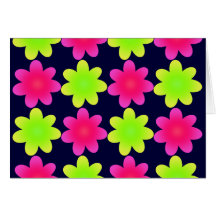 ULTRA FLEURS CARTES DE VŒUX