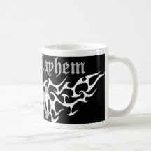 UM-3 TASSE