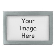 Un achats d'arrêt boucles de ceinture rectangulaires