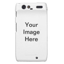 Un achats d'arrêt coques droid RAZR