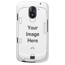 Un achats d'arrêt coques galaxy nexus
