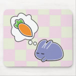 UN BEAU RÊVE TAPIS DE SOURIS