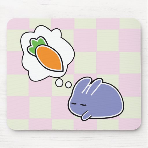 UN BEAU RÊVE TAPIS DE SOURIS