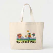 Un cadeau coloré de vol de ballon - ballons à air  sacs