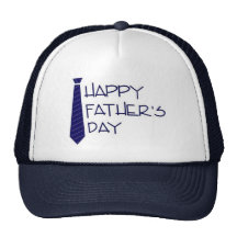 un cadeau pour votre papa casquettes