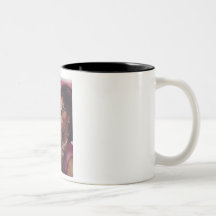 Un changement tasse