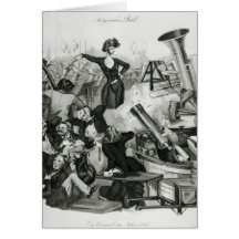 Un concert de Hector Berlioz Cartes