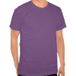 Un danger plus étrange t-shirts