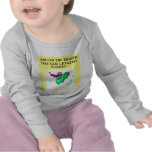 un dieu a créé le sudoku t-shirts
