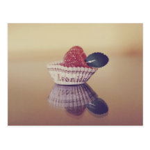 Un festin cartes postales