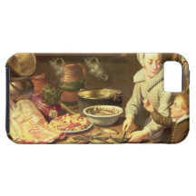 Un intérieur de cuisine coques Case-Mate iPhone 5