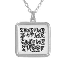 un jour ou l'autre n'importe quand suga je collier