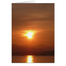 Un jour parfait cartes