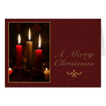 Un Joyeux Noël Cartes De Vœux