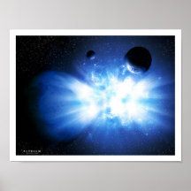 UN L Y R I U M2 POSTERS