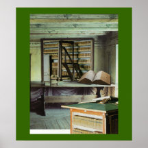 Un Livre Ouvert Posters