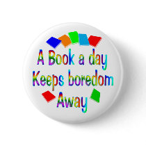 Un livre par jour