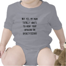 Un onsie drôle pour des mères fatiguées ! bodies
