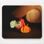 Un petit thanksgiving tapis de souris
