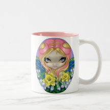 "Un peu tasse de ressort"