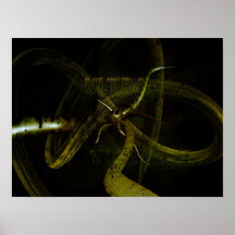 Un peu ultra de violence posters