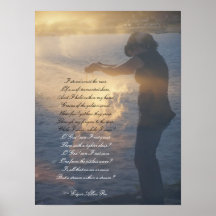 Un rêve à l'intérieur d'un rêve posters