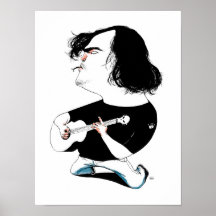 Un roi pour Shona Posters