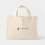 Un sac de jour de Joyeux