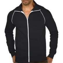 Un sapeur-pompier EMT T-shirt