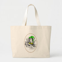 UnBirthday heureux Sac