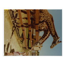 Une friandise savoureuse photographie d’art