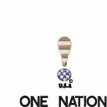 UNE NATION ! POLOS