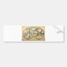 Une nouvelle compréhension géographique de compagn adhésifs pour voiture